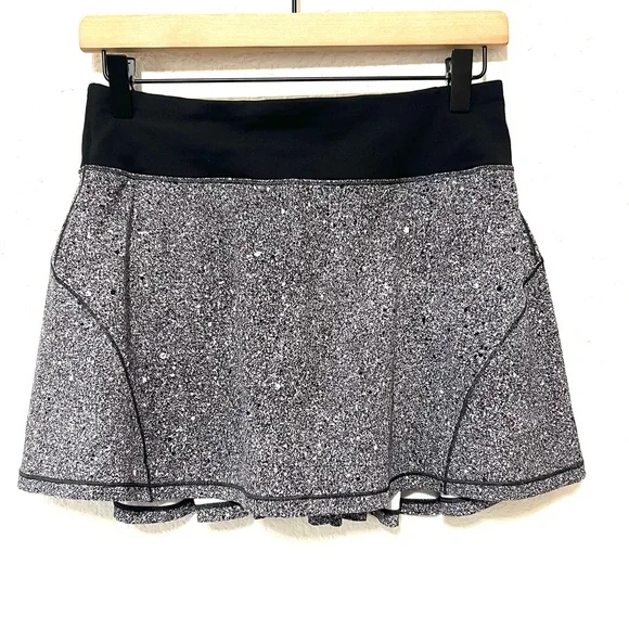 NWT Lululemon Circuit Breaker Skirt II - Picture 6 of 11